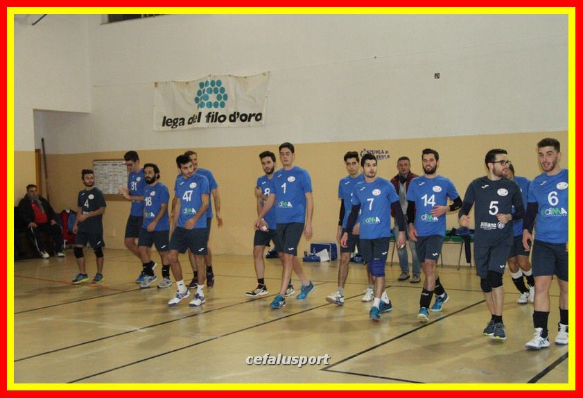 170114 Prizzi 033_tn.jpg